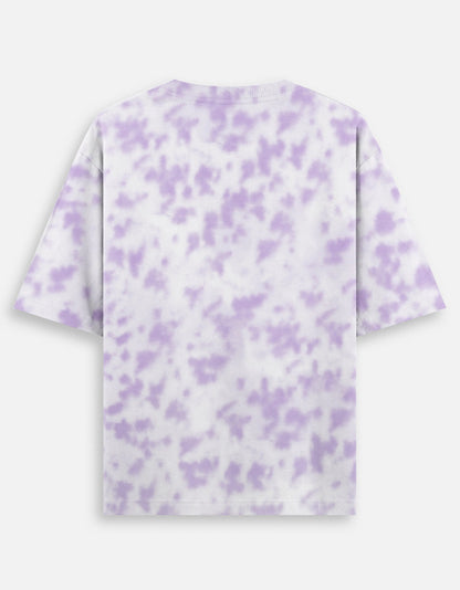 Color_WhiteLavender