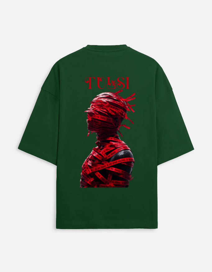 Back_2_c_8.jpg