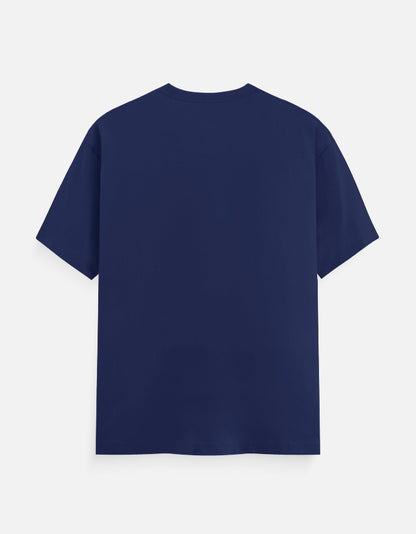 Color_RoyalBlue