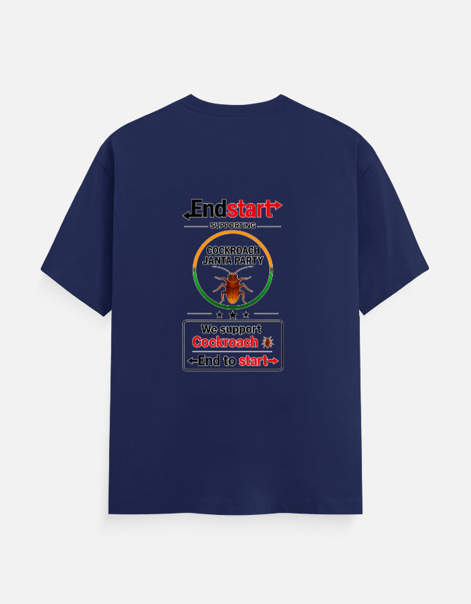 Back_2_c_9.jpg