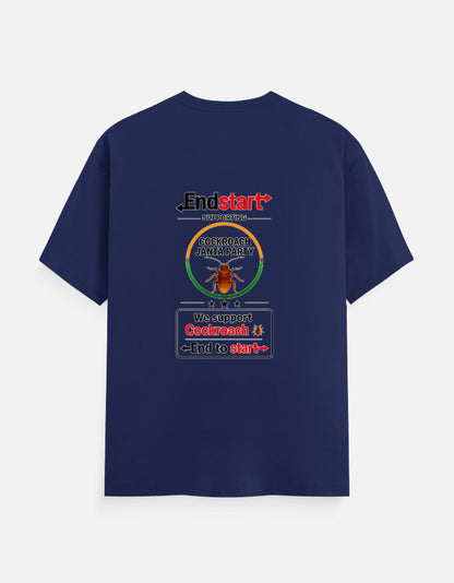 Back_2_c_9.jpg