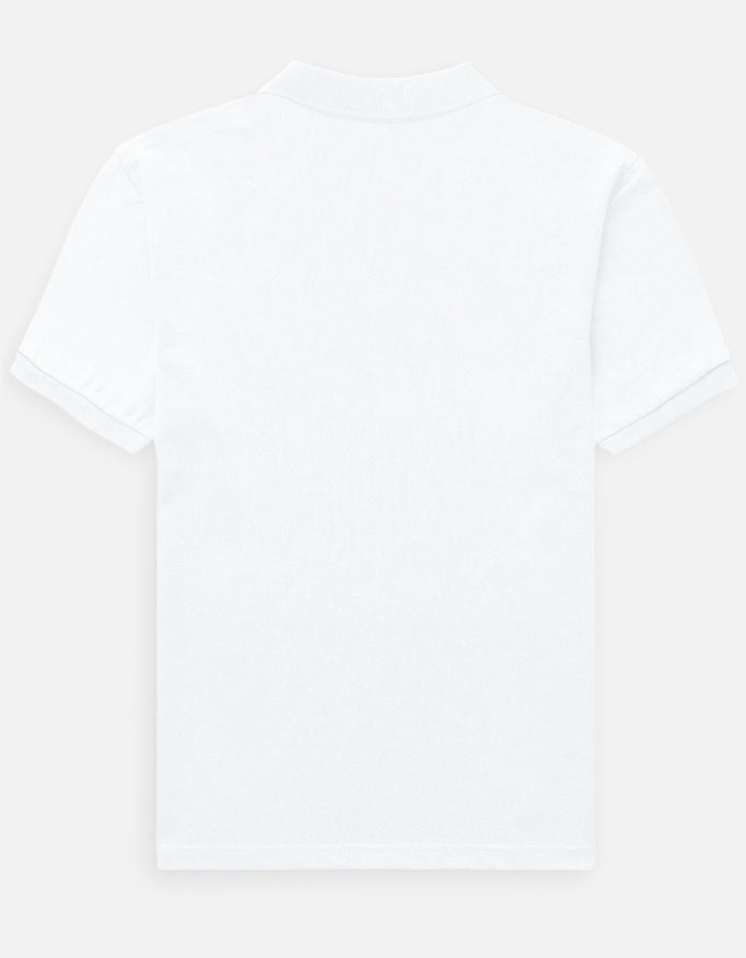 Color_White