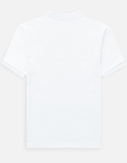 Color_White