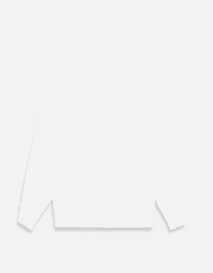 Back_3_c_1.jpg