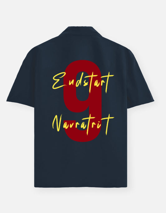 Color_NavyBlue