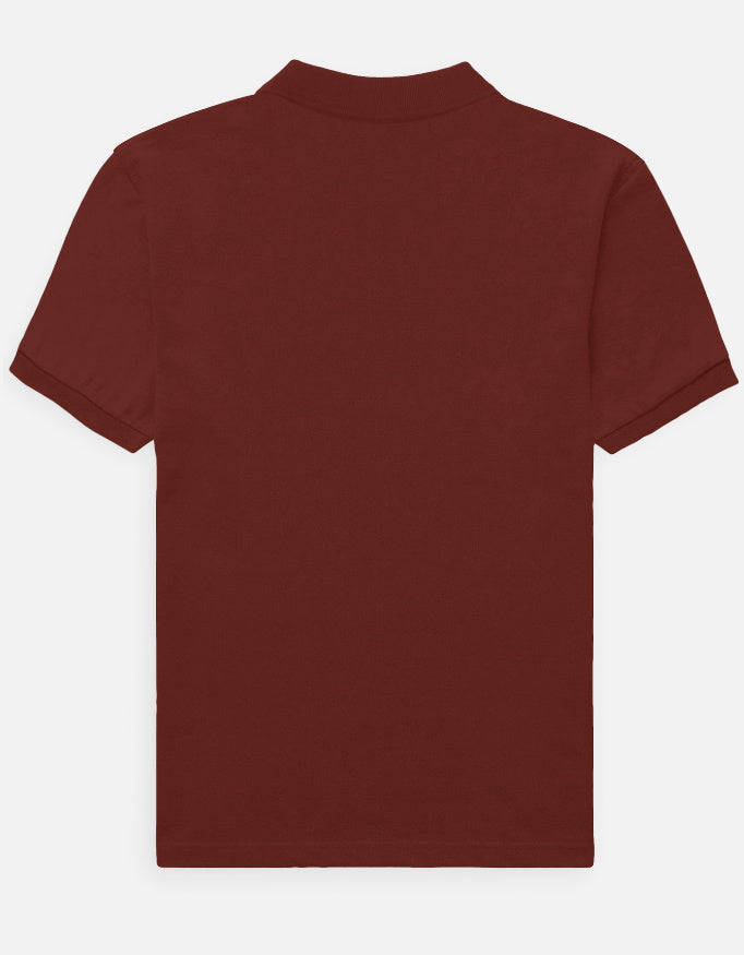 Color_BrickRed