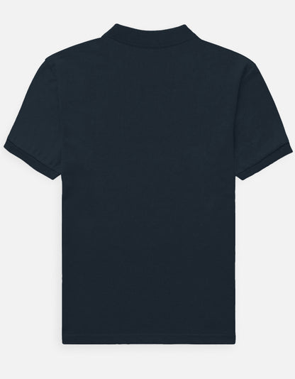 Color_NavyBlue