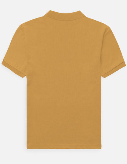 Color_MustardYellow