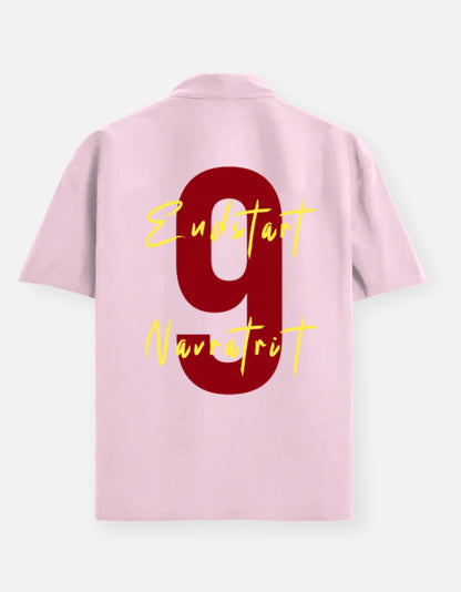 Color_LightBabyPink
