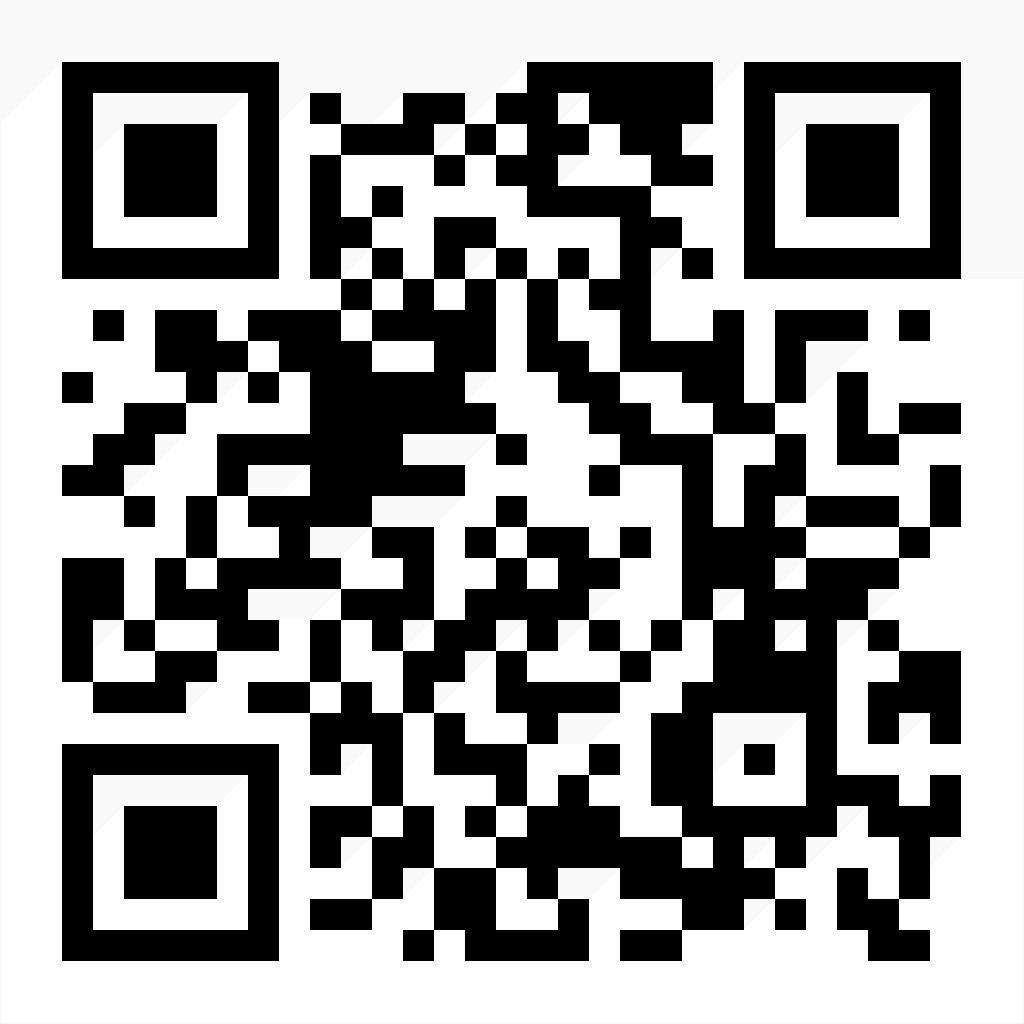 Business Classic Crew T-Shirt