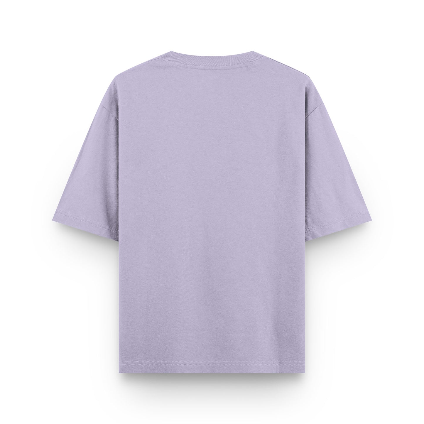 Creatives Oversized Tee