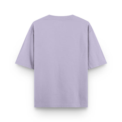Creatives Oversized Tee