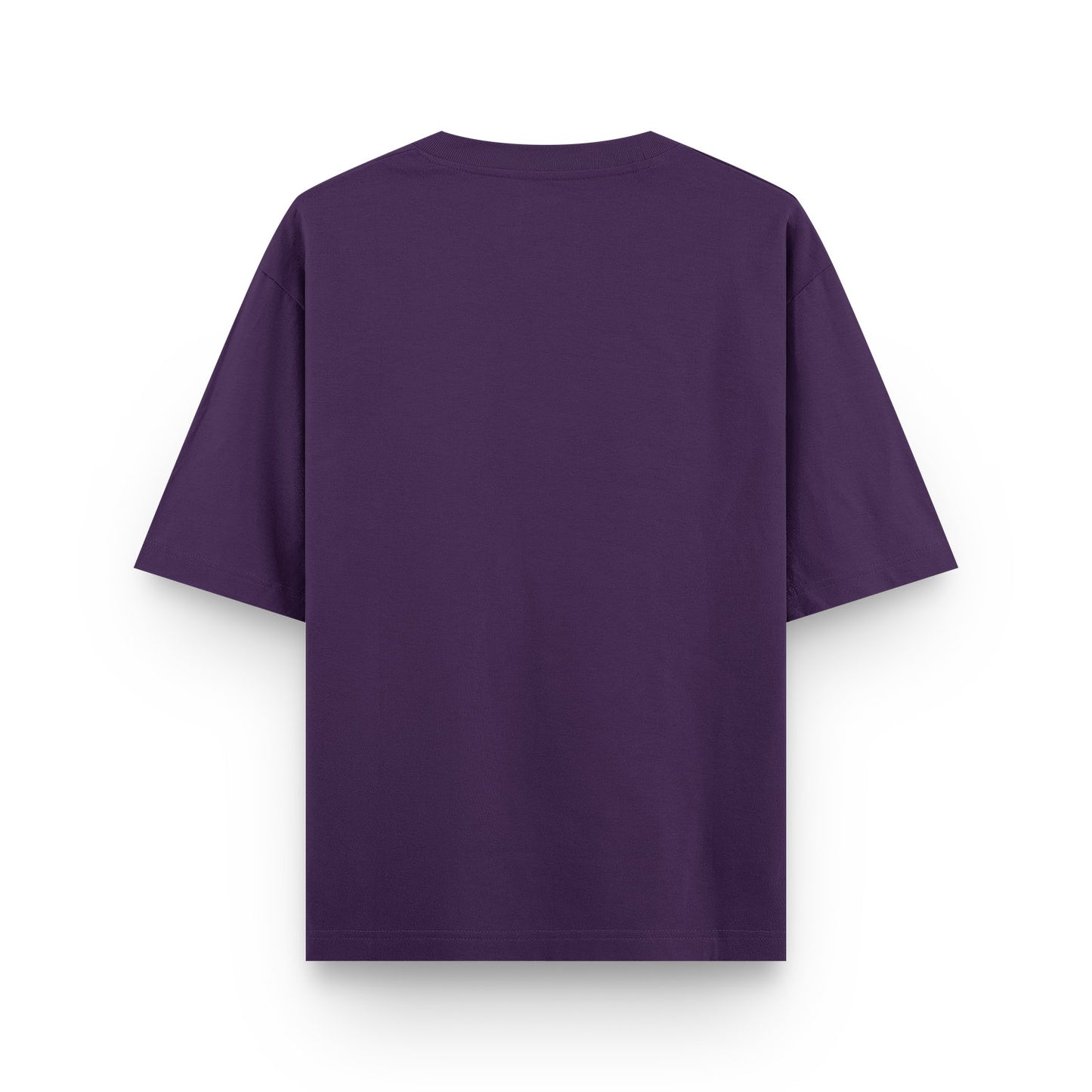 Creatives Oversized Tee