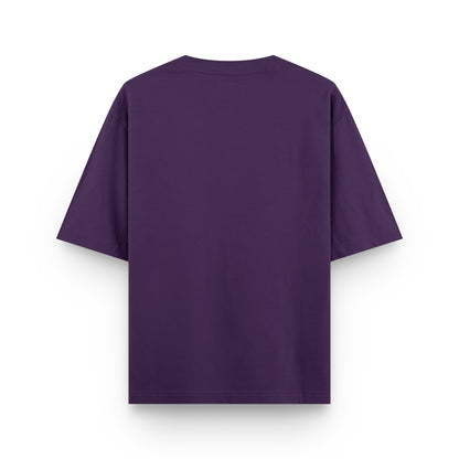 Creatives Oversized Tee
