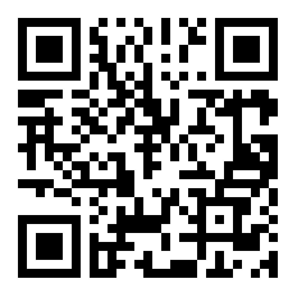 Business Classic Crew T-Shirt