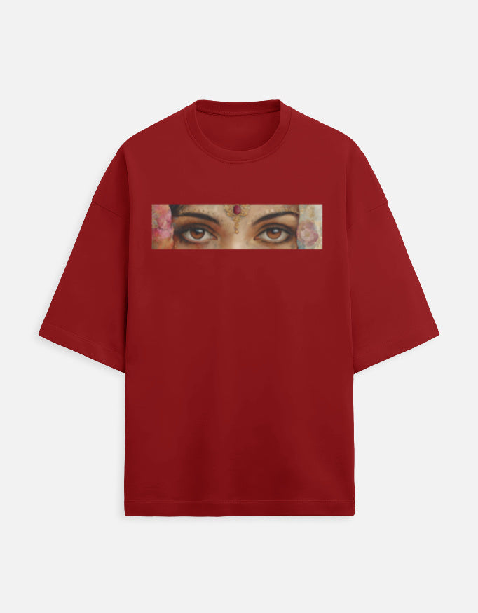 Front_1_c_10.jpg