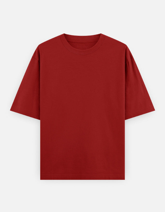 Color_Red