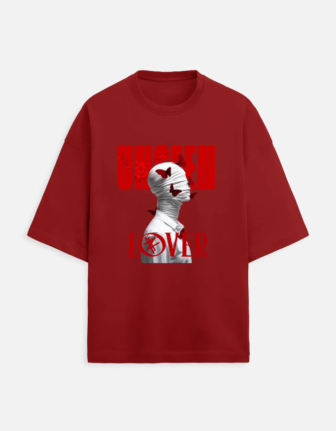 Front_1_c_10.jpg