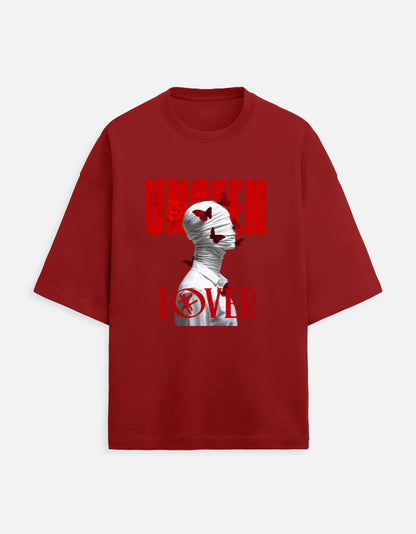 Front_1_c_10.jpg