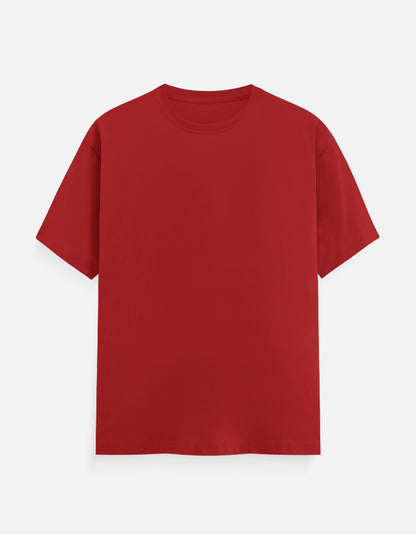 Color_Red