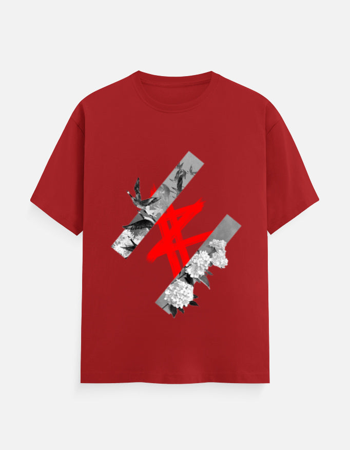 Front_1_c_10.jpg