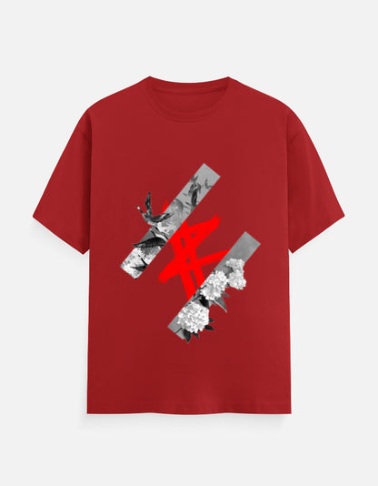 Front_1_c_10.jpg