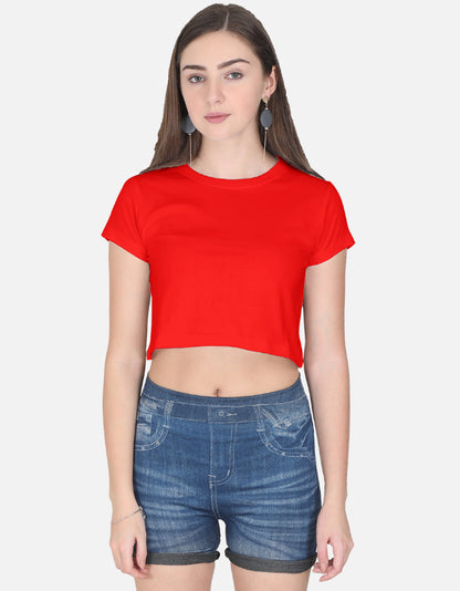 Color_Red