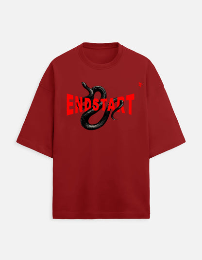 Front_1_c_10.jpg