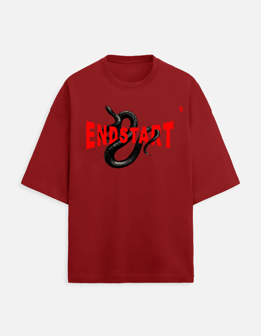 Front_1_c_10.jpg