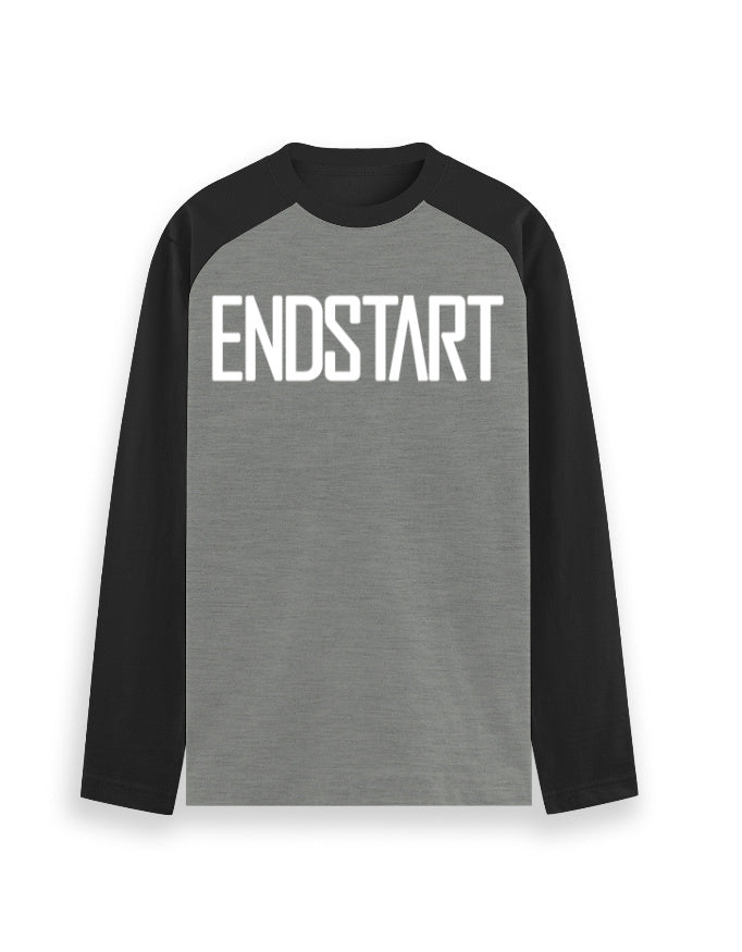 Front_1_c_11.jpg