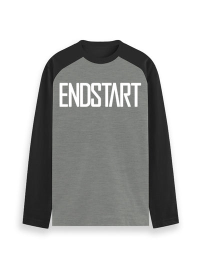 Front_1_c_11.jpg
