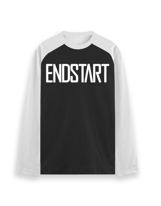 Front_1_c_18.jpg