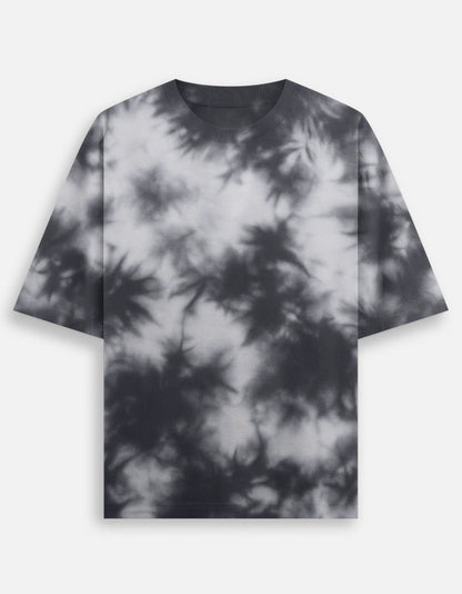 Color_WhiteBlack