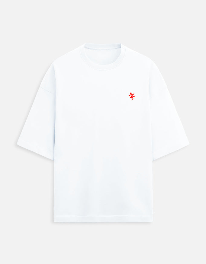 Front_1_c_1.jpg