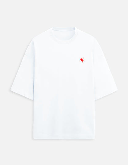 Front_1_c_1.jpg