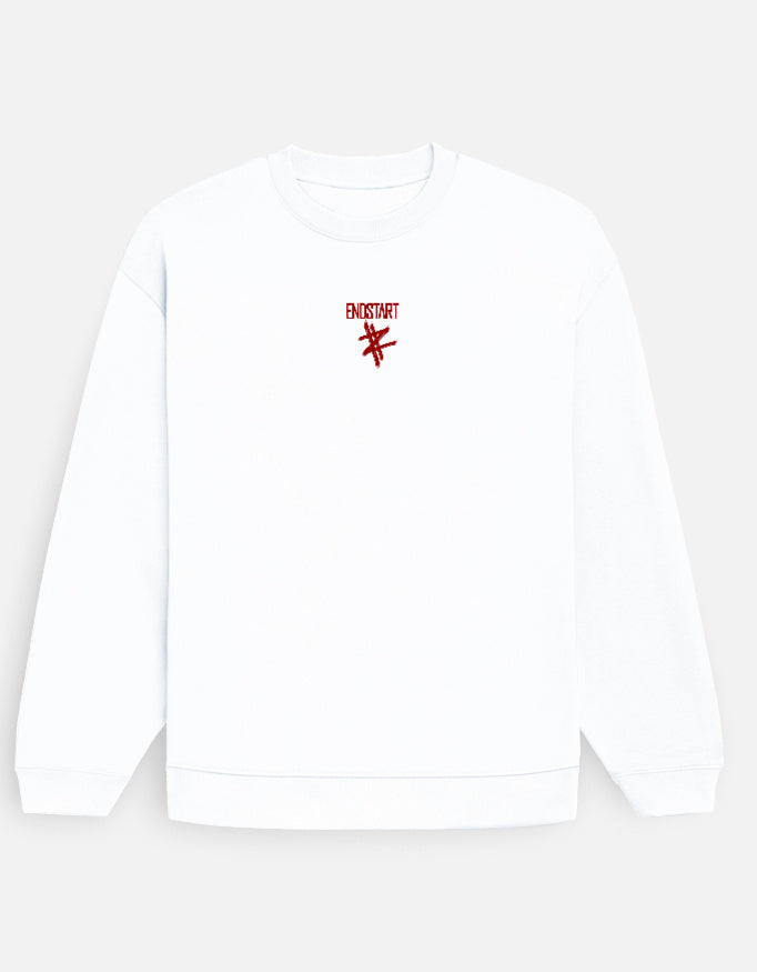 Color_White