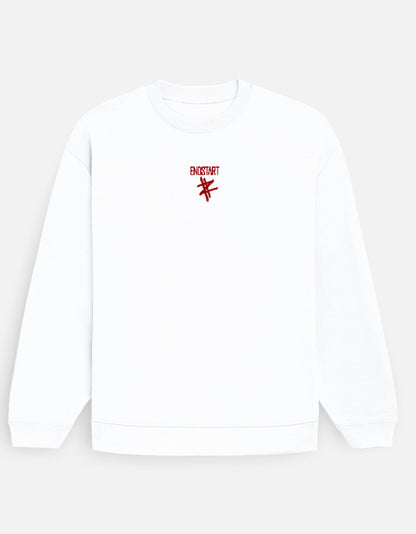 Color_White