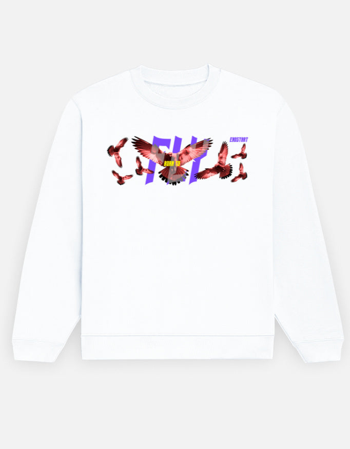 Color_White