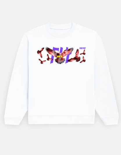 Color_White