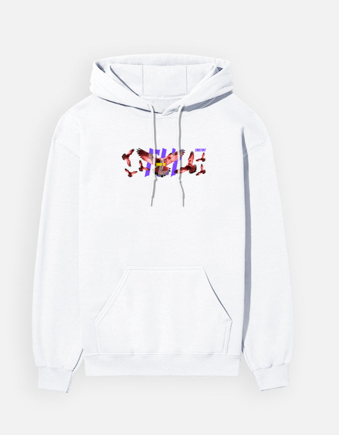 Color_White
