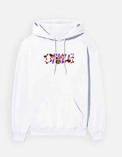 Color_White