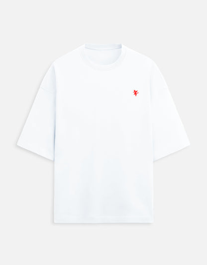 Front_1_c_1.jpg