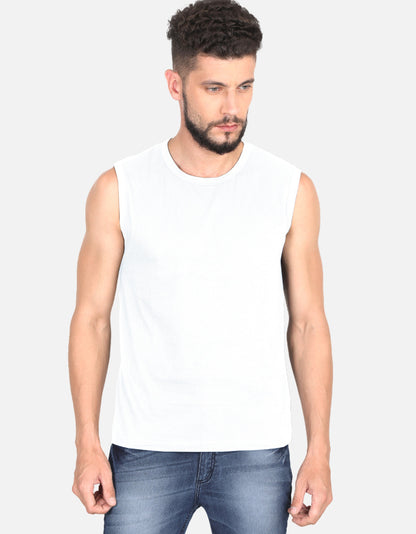 Color_White