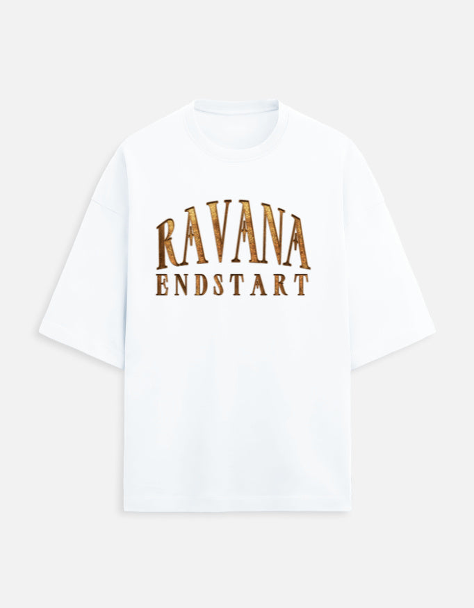 Color_White