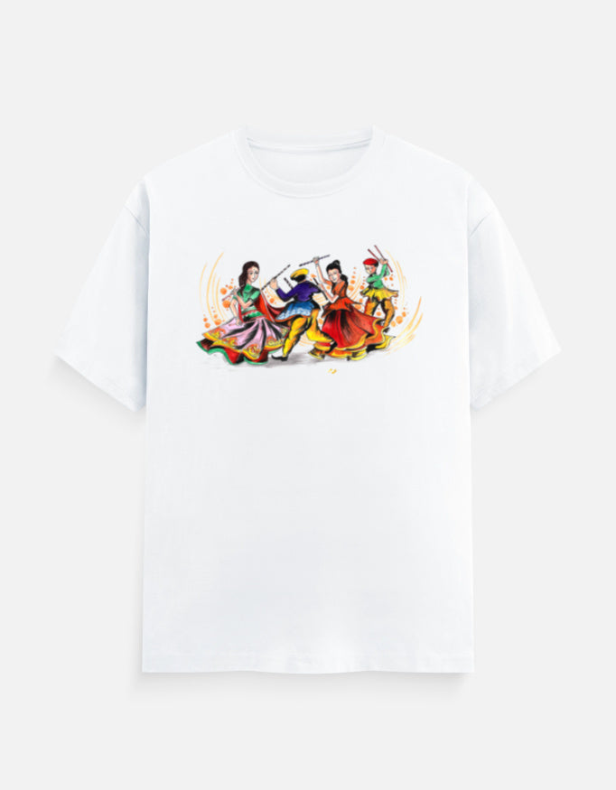 Color_White