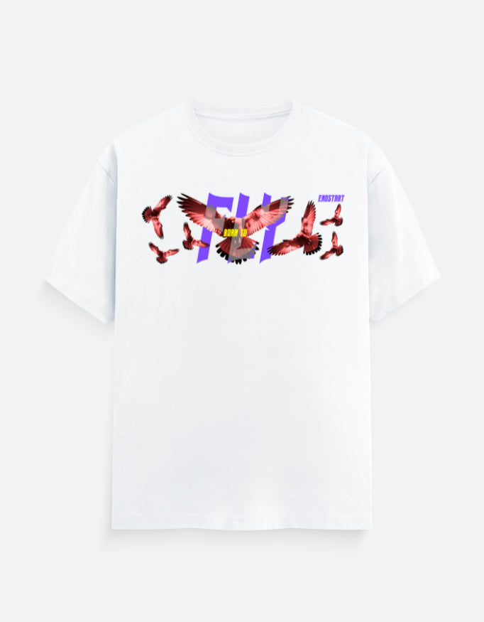 Color_White
