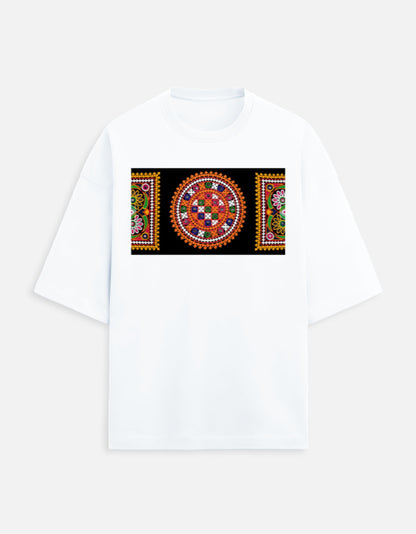 Color_White