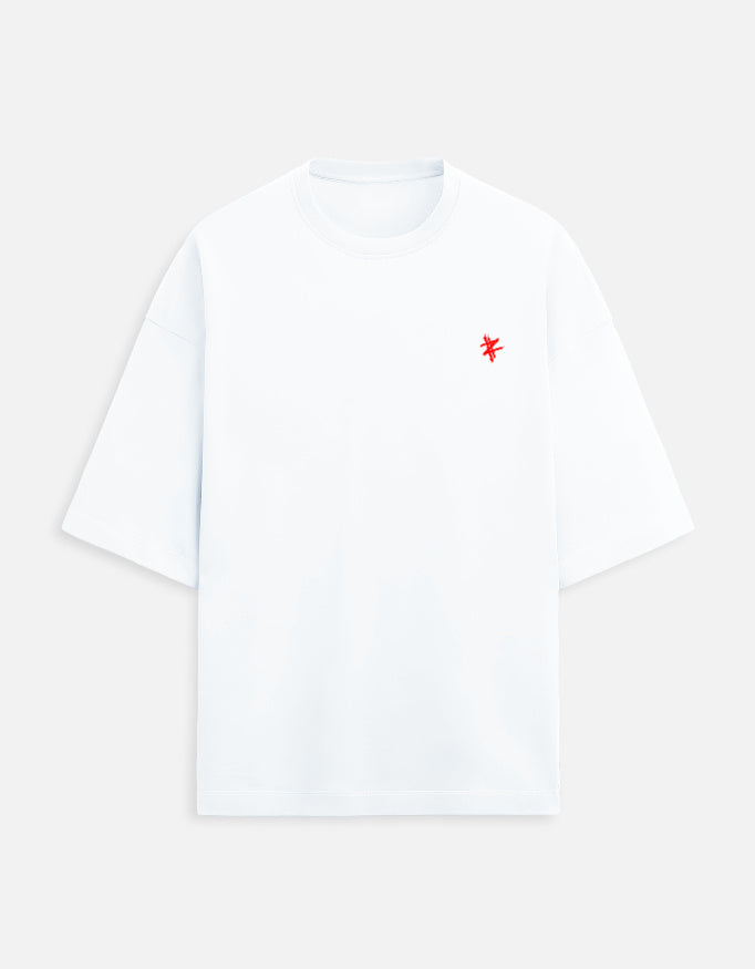 Front_1_c_1.jpg