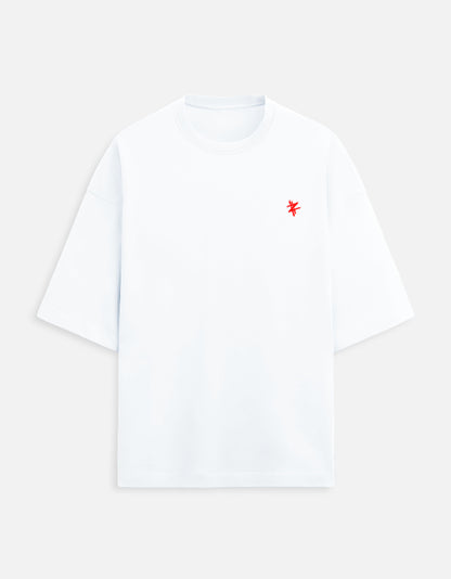 Front_1_c_1.jpg