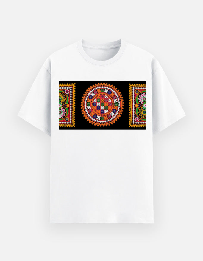 Color_White